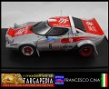 6 Lancia Stratos - Racing43 1.24 (6)